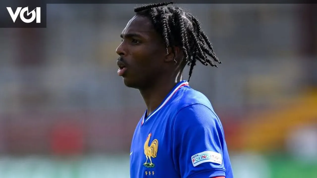 صدمة جديدة لليفربول لاعب جيريمي جاكيه يغيب للإصابة